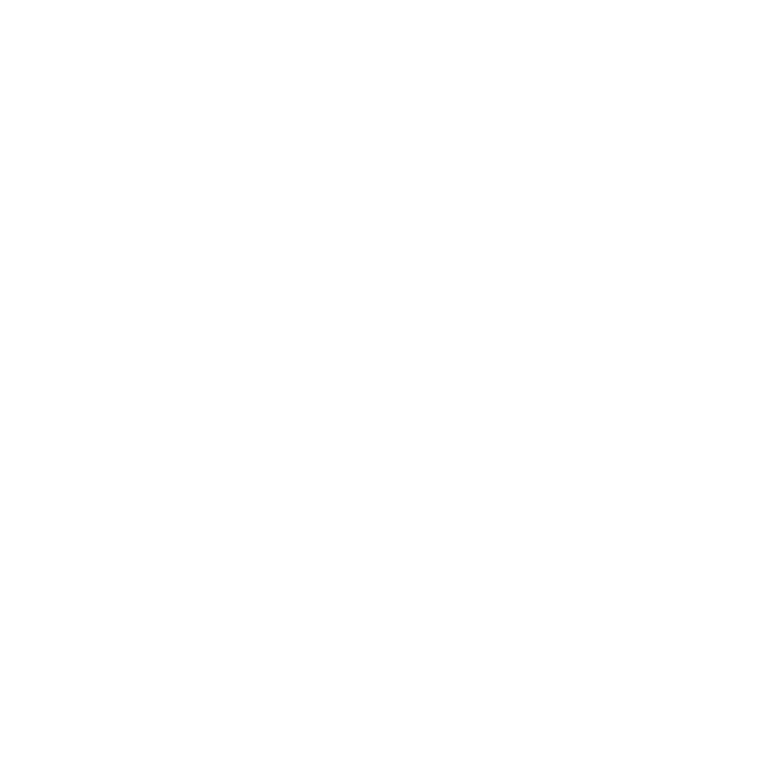 Lucratividade com extração de minério.