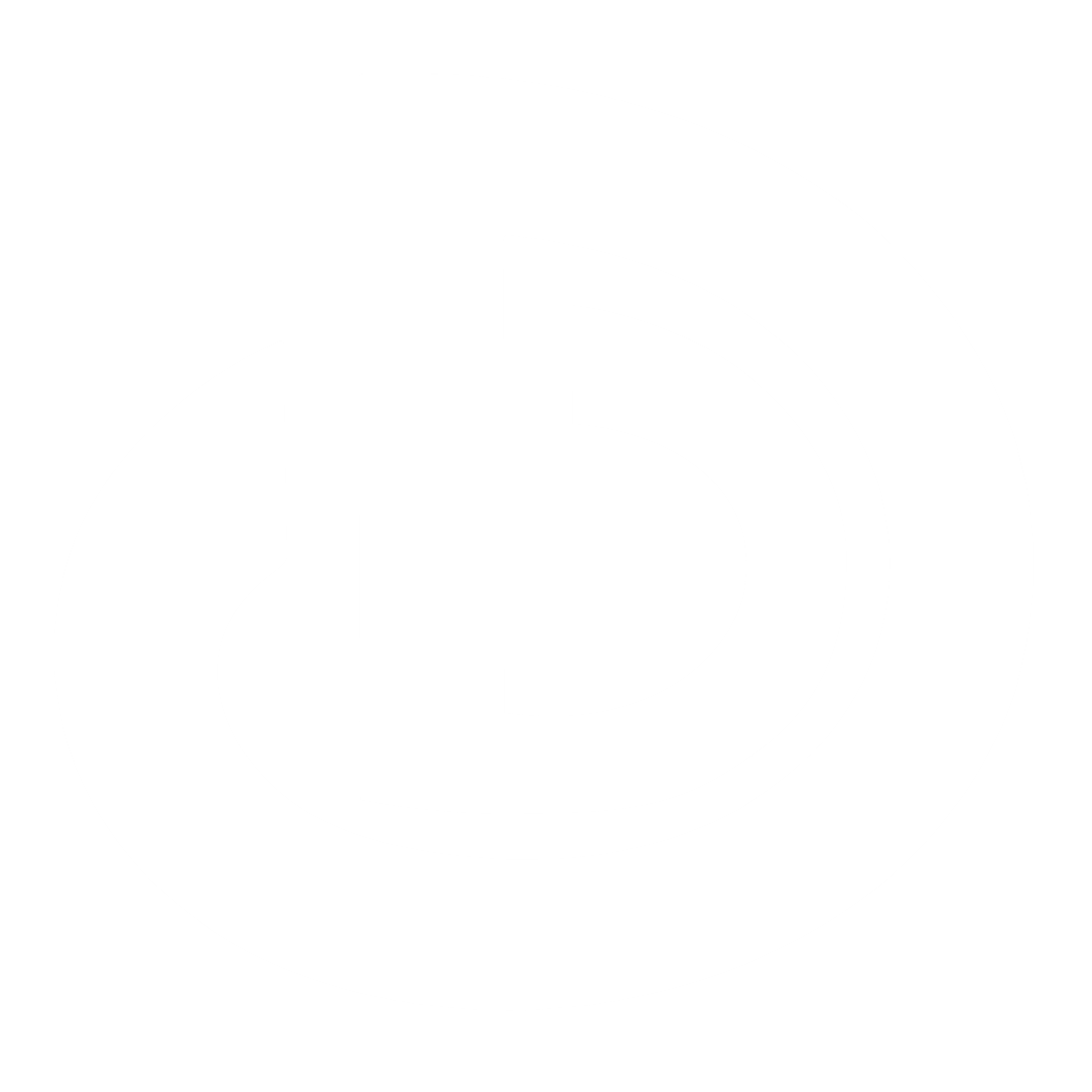 Lucratividade com extração de minério.