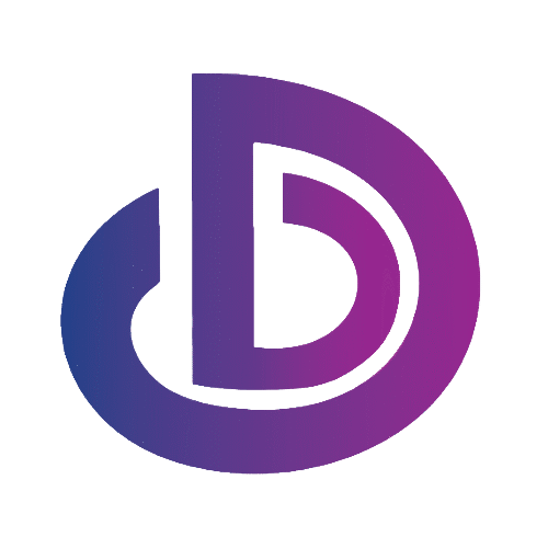 Lucratividade com extração de minério.